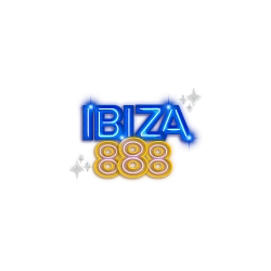 IBIZA888 คาสิโนเว็บตรง สล็อต แทงบอล หวยออนไลน์